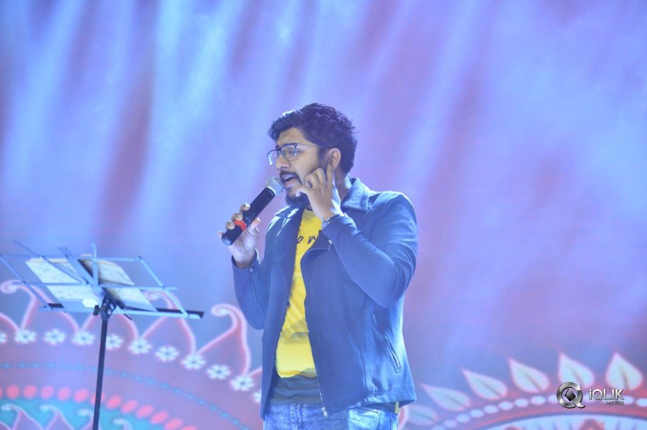 Yatra-Movie-Pre-Release-Event-Photos